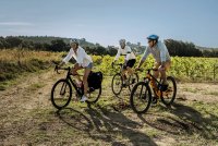 Visuel Escapade Nature Sans voiture