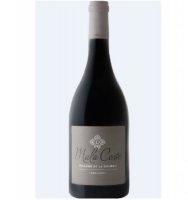 Cuvée Mala Coste Rouge, 2014