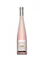 Prieuré Saint-Hippolyte Cuvée Excellence rosé 2019