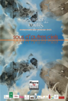 Sous d'autres ciels