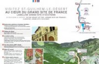 Saint-Guilhem-le-Désert