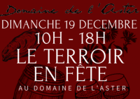 Le Terroir en Fête