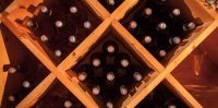 TOURS & TERROIRS D'ANIANE - CAVEAU DE GIGNAC