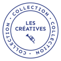 VES logos collections 1