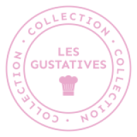 VES logos collections 2