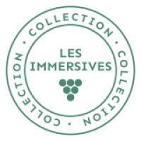 VES logos collections 3
