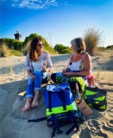 Vignobles Vidourle Camargue