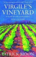 Vrirgile's vineyard