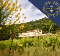 Vignobles en Sc&egrave;ne 2026 ! Joly