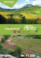 Week-end Oenorando