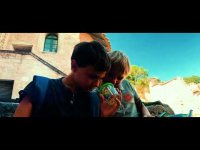 youtube-Drm3_EiIXfs-10419-1648143004