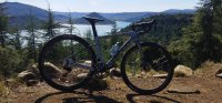 LOCATION  © RDV CYCLES AND CONNECT