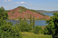 OZONE VTT CYCLES SALAGOU 1 (17) &copy;Jacquot_Sylvia