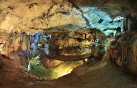 Grotte de Labeil &copy;2018www.photoinfographe.com