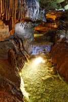 Grotte de Labeil &copy;2018www.photoinfographe.com