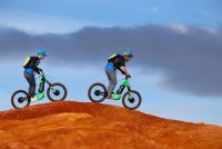 languedoc-evasion-trotrx &copy; @LanguedocEvasion