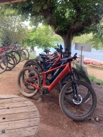 RDV CYCLES VTTAE &copy; RDV CYCLES 