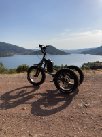 CycloFat &copy; rdv cycles