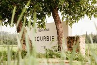 Enseigne © ®Marie_Loyau