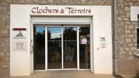 Clochers_et_terroirs_Paulhan_1 ©Pouget