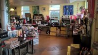 Clochers_et_terroirs_Paulhan_2 ©Pouget