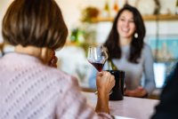 032-Dom-Conquetes-24(c)vitinova &copy; Vitinova