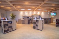 Domainedesconqu&ecirc;tes-6 &copy; Domaine des conqu&ecirc;tes