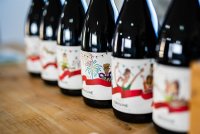 cuv&eacute;es 2 &copy; Vitinova