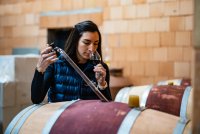 cave3 &copy; Vitinova