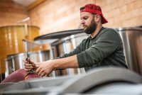 Cave2 &copy; Vitinova