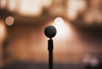 audio-g2ebe34b92_1920 © freestock-photos