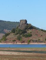 salagou_neck de la roque ©Demain la Terre
