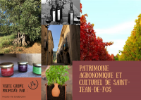 Champêtre Prague Voyage Brochure © Le Diablotin