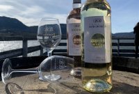 bois bories salagou ©domaine bois bories