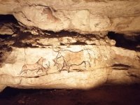 FWE Grotte de Labeil © V. MALON