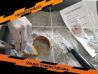FAUSSES_FOUILLES © photo fausse fouille