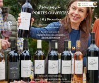 Visu Facebook JPOH2023 - 1 © Domaine Virgile Joly 