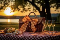 picnic-8096102_1280 © pixabay