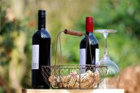 wine-1788256_640 © PIXABAY
