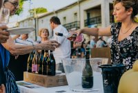 Vinissime 2022 © Bastien Seon