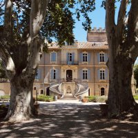 château capion © Château Capion 