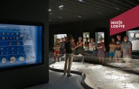 VisiteSDT_C1 © musée lodève