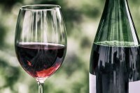 wine-2408620_960_720 © Pixabay