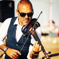 Franck Lopez © O Dit vin