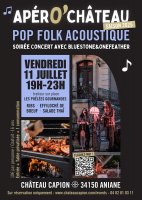 Recherches affiche AperO - 8 © @capion