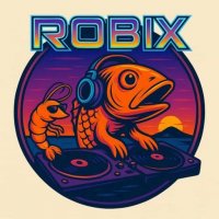 robix © robix
