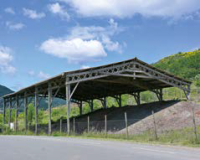 lieude &copy; D&eacute;partement de l'H&eacute;rault