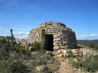 Cabri&egrave;res &copy; Ot Clermontais