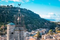 clermont l herault &copy; laura maurel