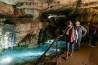 cirque-de-labeil-juin-2024-olivier-octobre-photographe-HD-30 &copy; Olivier Octobre